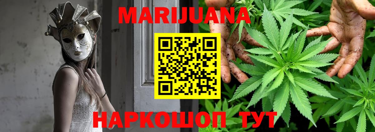 Канабис SATIVA & INDICA  Бошки Шишки сатива  Вход с VPN  Бошки марихуана планчик  Бошки марихуана LSD WEED  Канск 